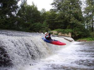 Radbuza