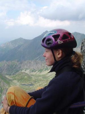Tatry