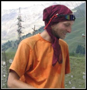 Kavkaz 2005