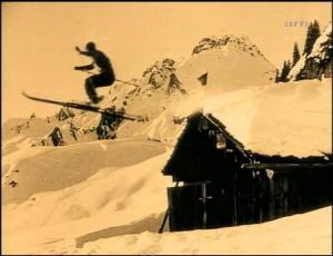 Horofilm 11